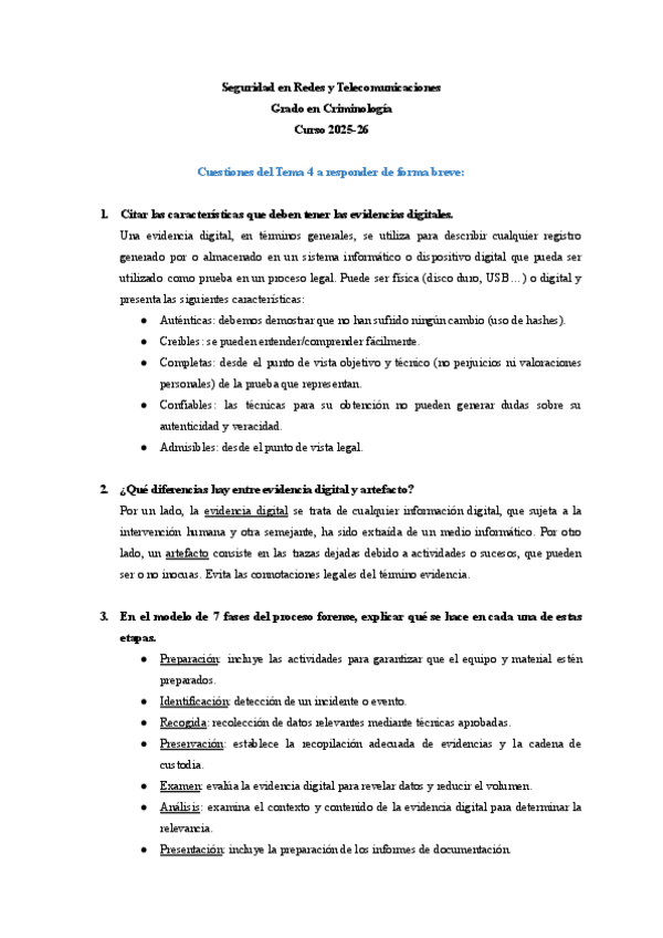 Miniatura del documento Cuestiones-T4-Seguridad-de-Redes.pdf