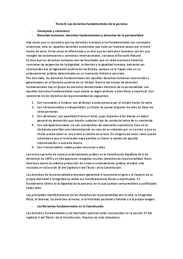 Miniatura del documento Tema-8.pdf