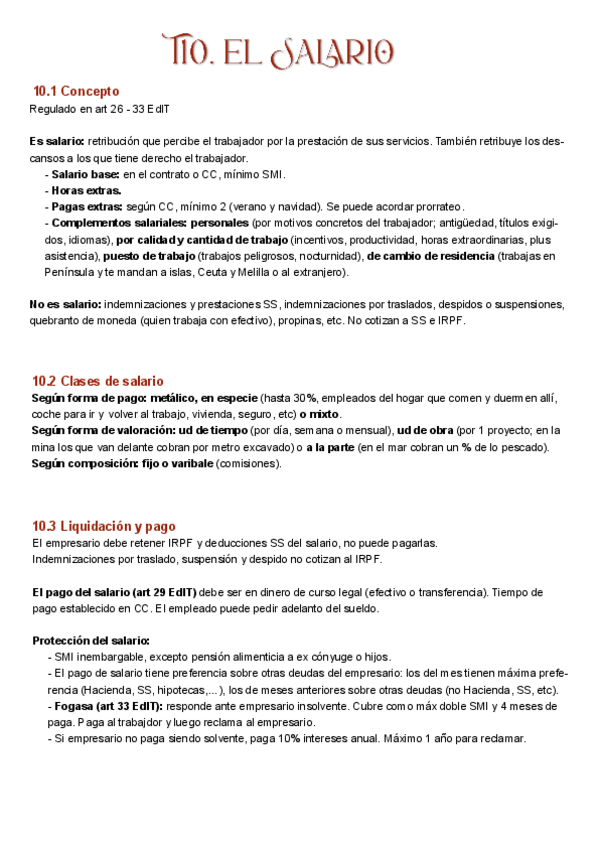 Miniatura del documento T10.-Derecho-trabajo-y-SS.pdf