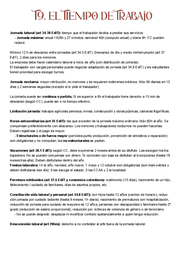 Miniatura del documento T9.-Derecho-trabajo-y-SS.pdf