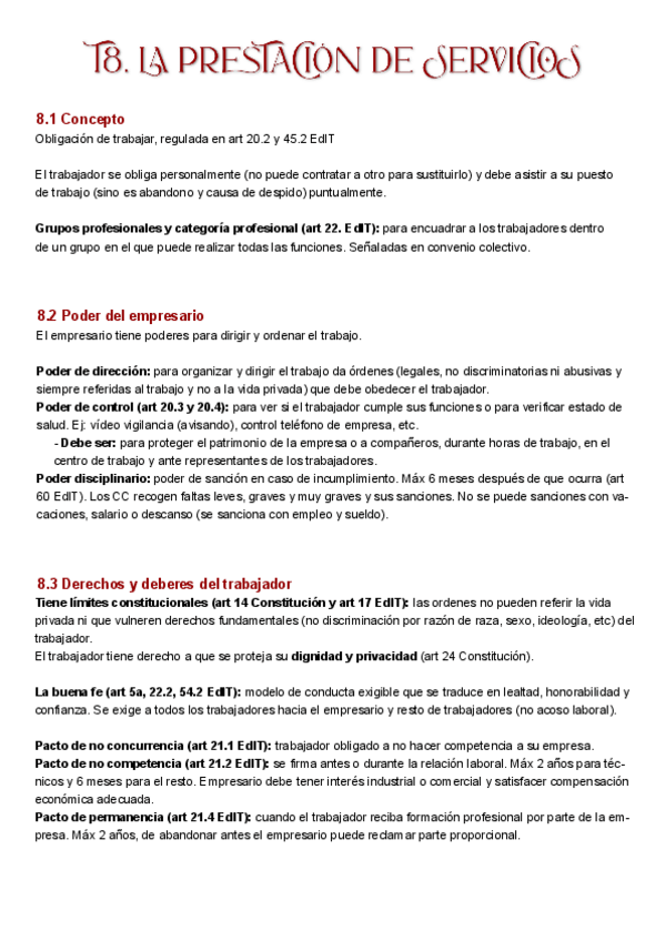 Miniatura del documento T8.-Derecho-trabajo-y-SS.pdf