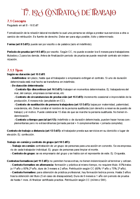 Miniatura del documento T7.-Derecho-trabajo-y-SS.pdf