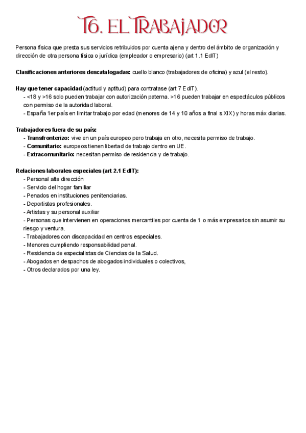 Miniatura del documento T6.-Derecho-trabajo-y-SS.pdf