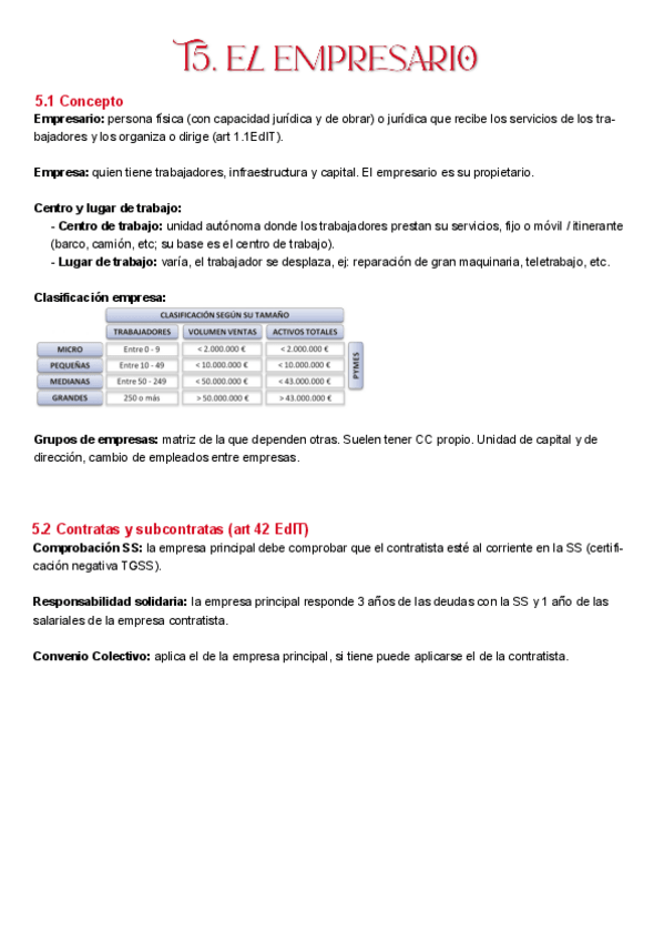Miniatura del documento T5.-Derecho-trabajo-y-SS.pdf