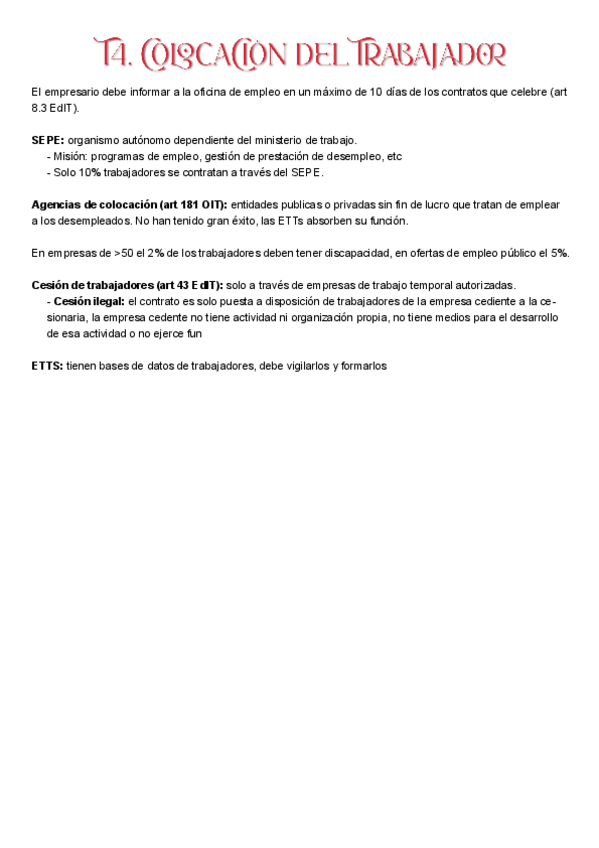 Miniatura del documento T4.-Derecho-trabajo-y-SS.pdf