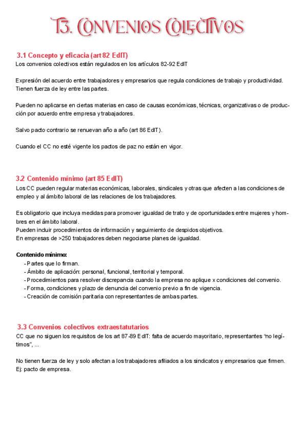 Miniatura del documento T3.-Derecho-trabajo-y-SS.pdf
