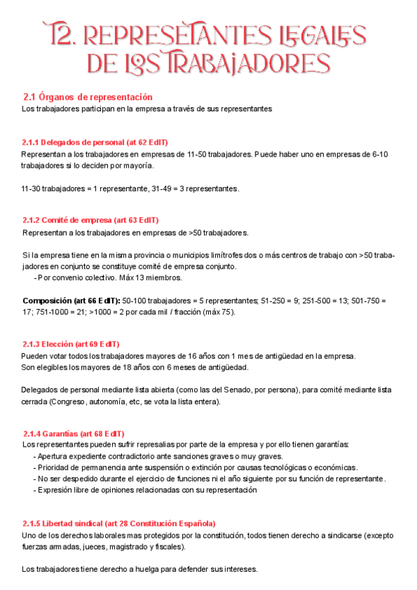 Miniatura del documento T2.-Derecho-trabajo-y-SS.pdf