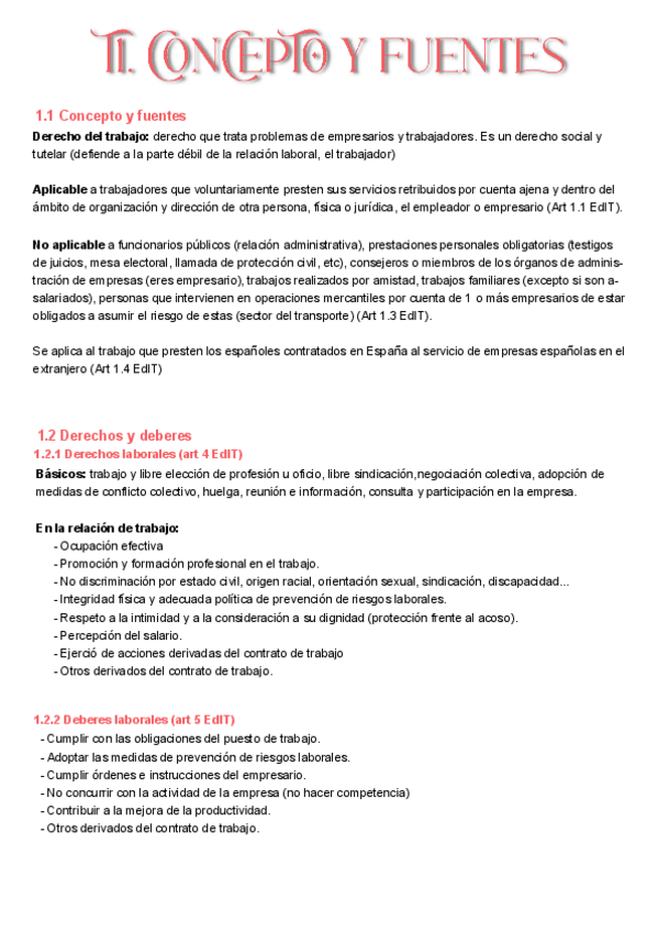 Miniatura del documento T1.-Derecho-trabajo-y-SS.pdf