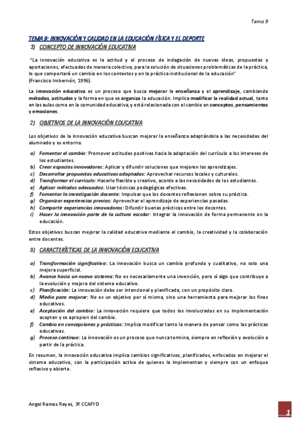 Miniatura del documento TEMA-9.pdf