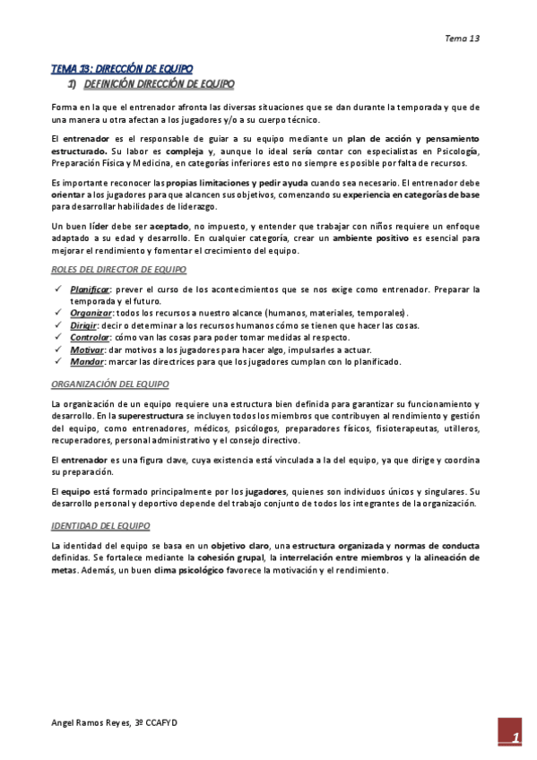 Miniatura del documento TEMA-13.pdf