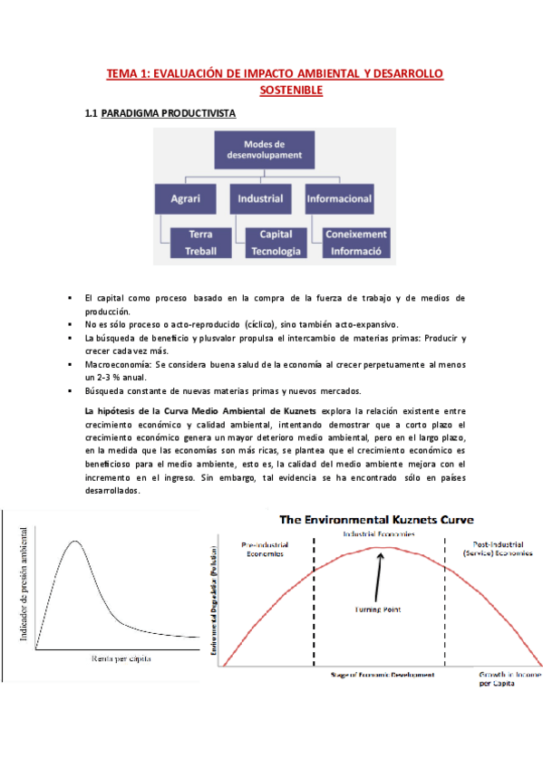 Miniatura del documento Evaluación ambienta. Temario completo y apuntes 25/26.pdf