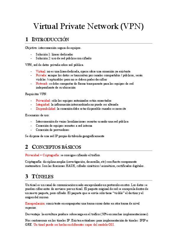 Miniatura del documento Virtual-Private-Network.pdf