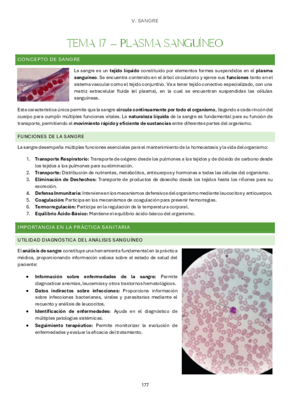 Miniatura del documento Tema-17-Bases-Organicas-e-Inorganicas-de-la-Vida.pdf