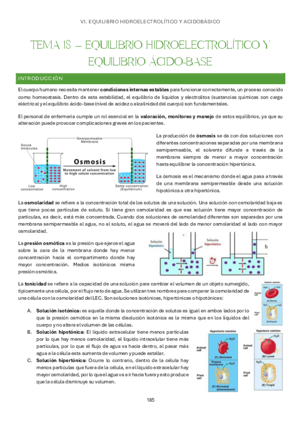 Miniatura del documento Tema-18-Bases-Organicas-e-Inorganicas-de-la-Vida.pdf