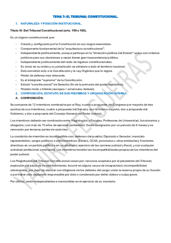 Miniatura del documento T7-INTRO.-AL-DERECHO-Y-O.-DEL-ESTADO..pdf