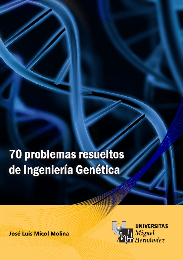 Miniatura del documento 70-problemas-resueltos-de-Ingenieria-Genetica.pdf