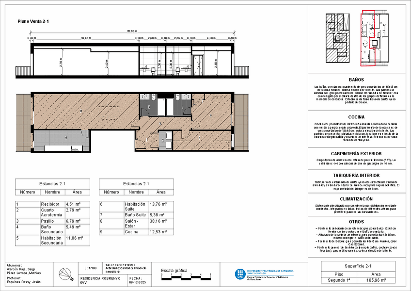 Miniatura del documento ACT07.pdf