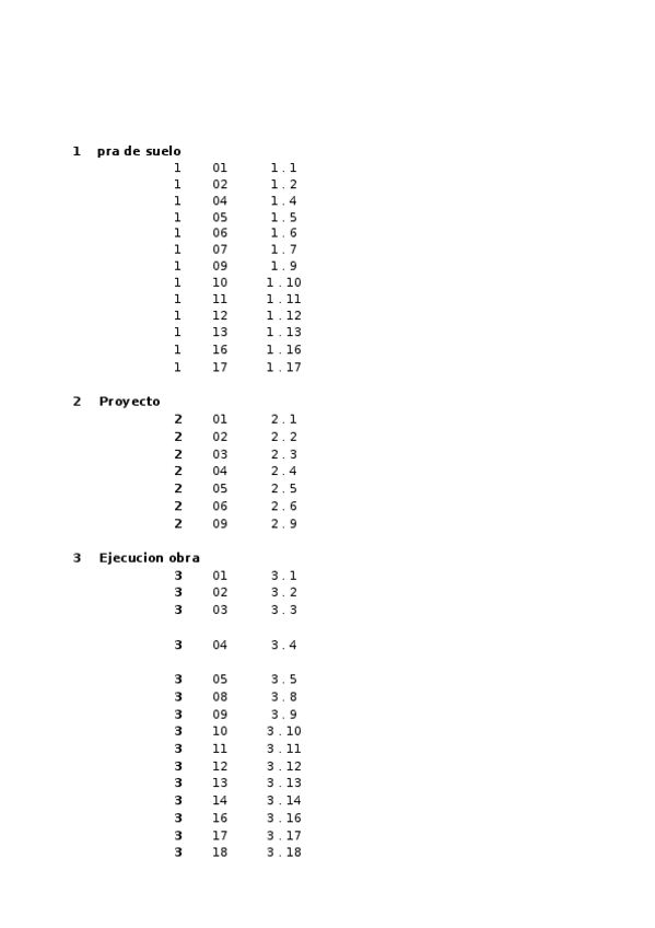 Miniatura del documento ACT08Excel.xlsx