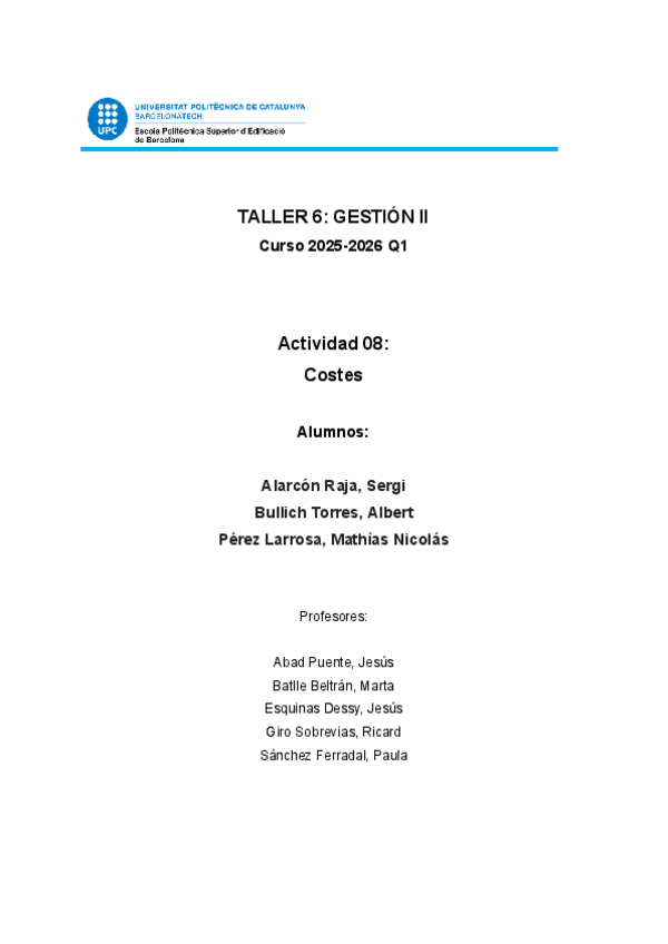 Miniatura del documento ACT08.pdf