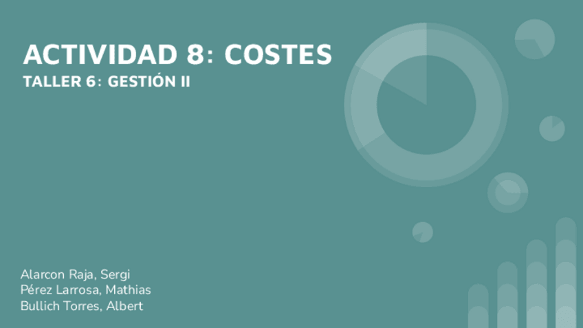 Miniatura del documento ACT08Presentacion.pdf