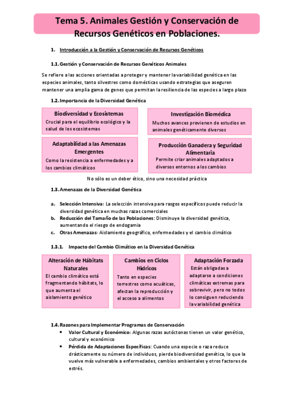 Miniatura del documento tema-5-ma.pdf