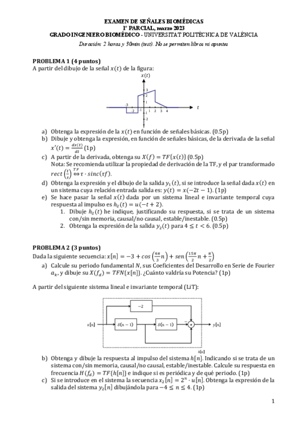 Miniatura del documento P1-2023-problemas.pdf