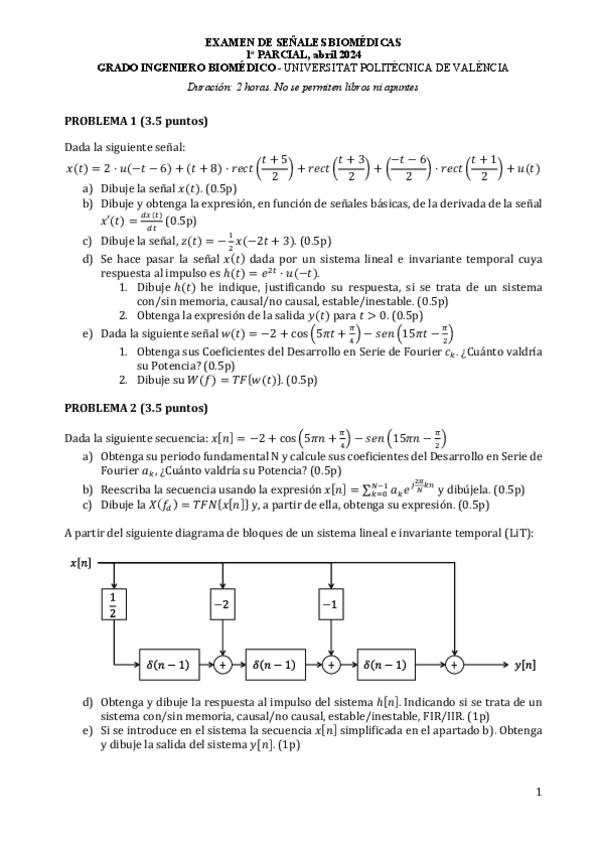 Miniatura del documento P1-2024-problemas.pdf