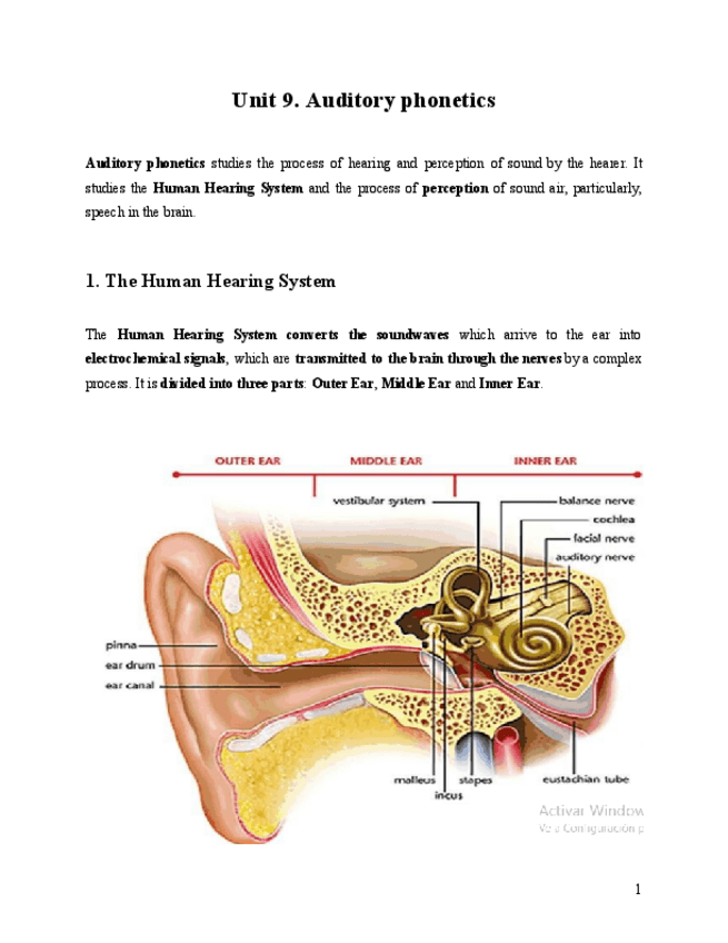 Miniatura del documento Fonetica-da-lingua-inglesaUnit-9.pdf