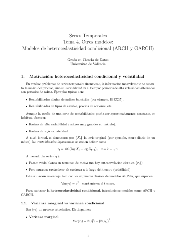 Miniatura del documento TEMA-4.pdf
