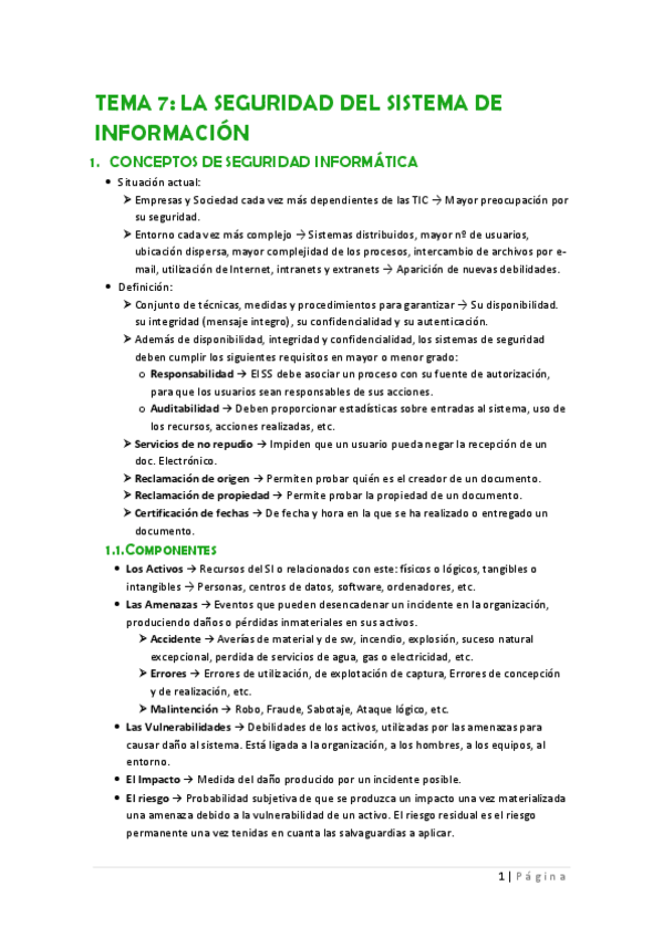 Miniatura del documento TEMA-7-LA-SEGURIDAD-DEL-SISTEMA-DE-INFORMACION.pdf