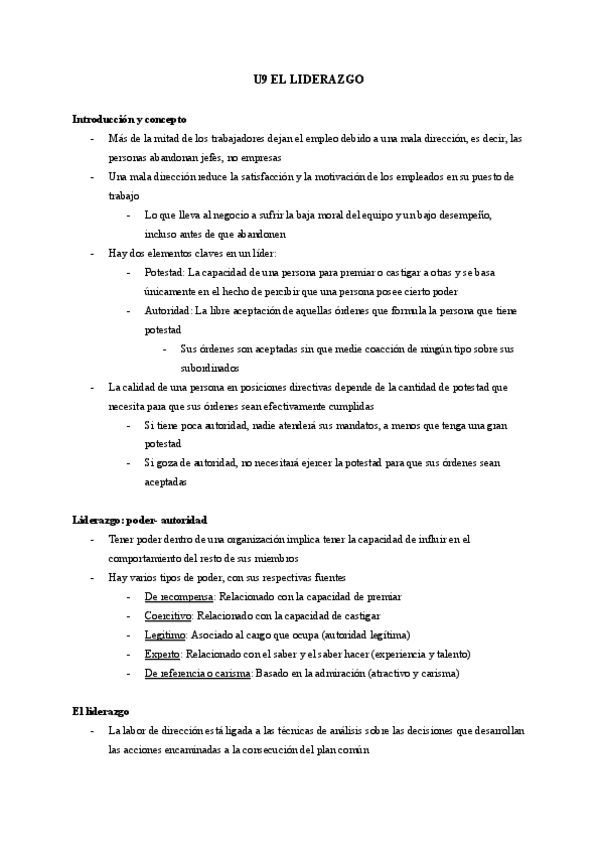 Miniatura del documento U9-NUEVOS-MODELOS-DE-LIDERAZGO.pdf