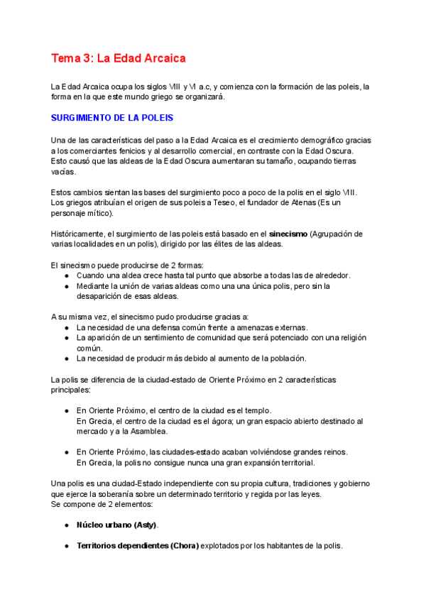 Miniatura del documento ANTIGUA-B2-T3.pdf