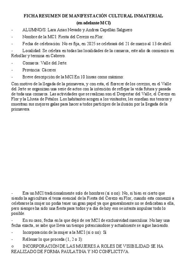 Miniatura del documento Cerezo-en-flor-Valle-del-Jerte.pdf