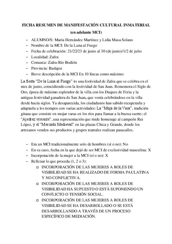 Miniatura del documento De-la-luna-al-fuego-Zafra.pdf