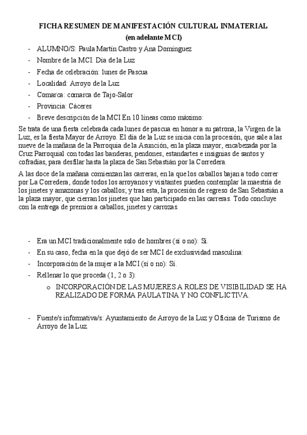 Miniatura del documento Dia-de-la-Luz-Arroyo-de-la-Luz.pdf