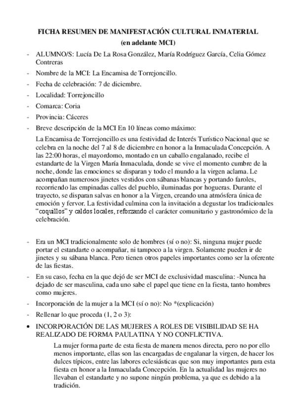 Miniatura del documento Encamisa-Torrejoncillo.pdf