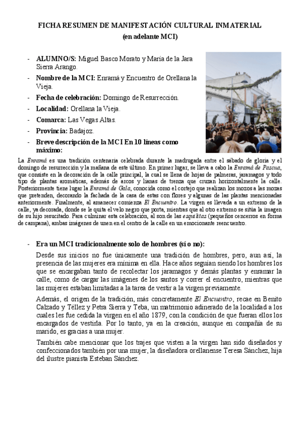 Miniatura del documento Enrama-y-Encuentro-Orellana-la-Vieja.pdf