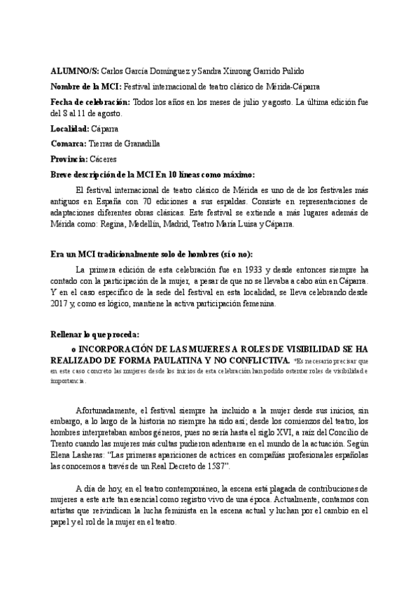 Miniatura del documento Festival-de-Teatro-Caparra-Caparra.pdf