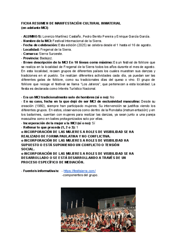 Miniatura del documento Festival-Internacional-de-la-Sierra-Fregenal.pdf