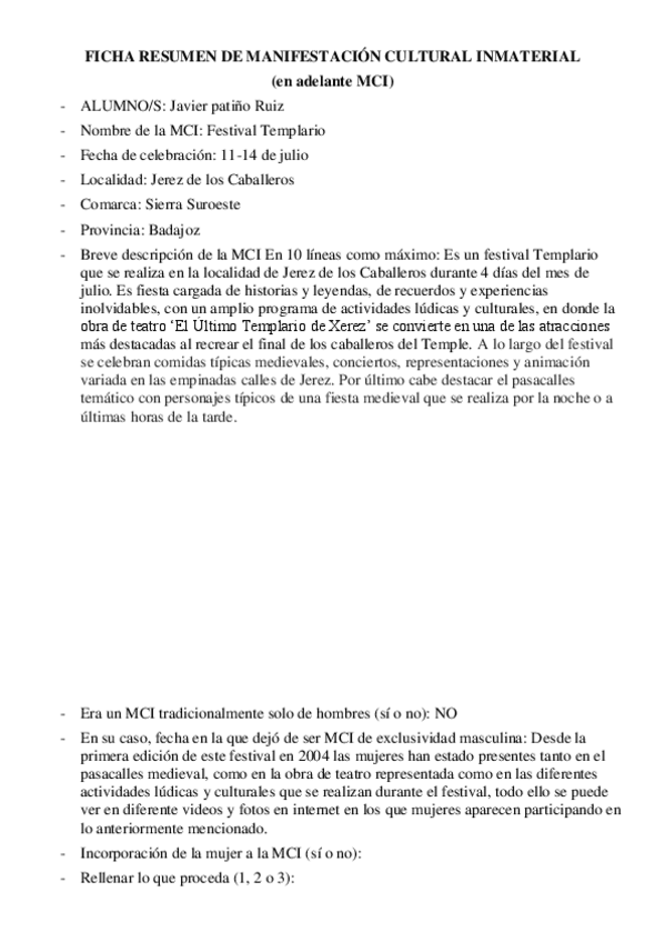 Miniatura del documento Festival-templario-Jerez.pdf