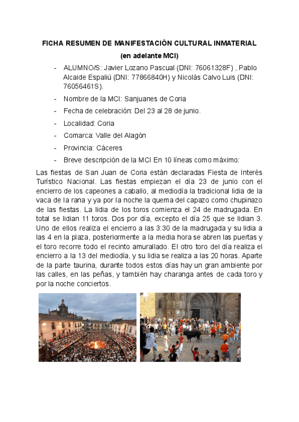 Miniatura del documento Fiestas-de-San-Juan-de-Coria-Coria.pdf