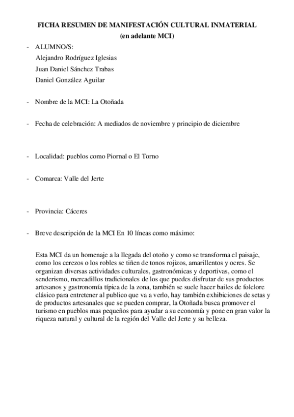 Miniatura del documento La-otonada-Valle-del-Jerte.pdf