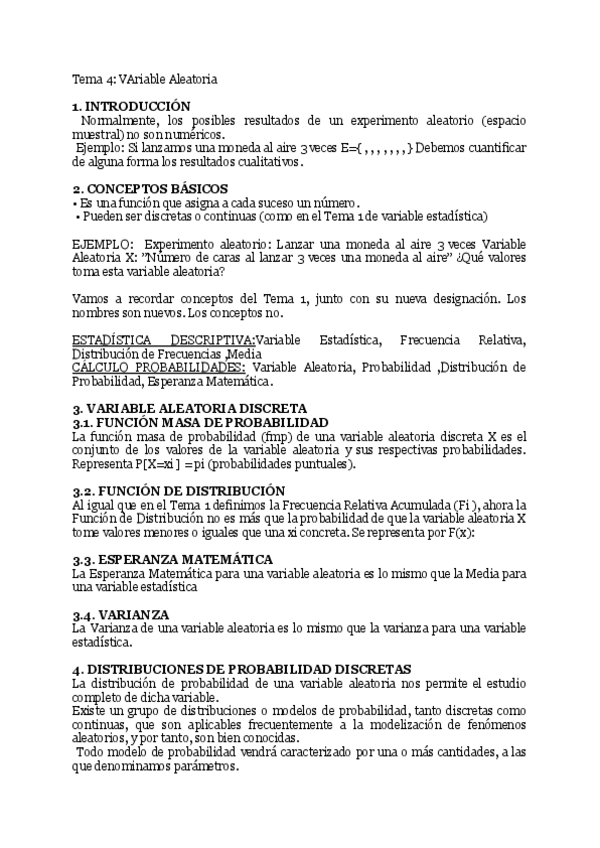 Miniatura del documento Tema-4-VAriable-Aleatoria.pdf