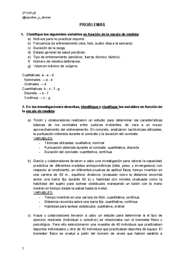 Miniatura del documento PROBLEMAS-T1.-ANALISIS.docx.pdf