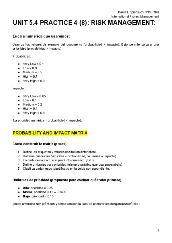 Miniatura del documento PJ-M-unit-5.4-practice-4.pdf