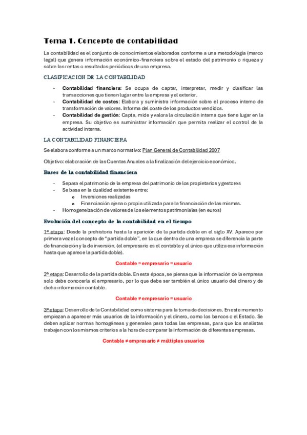 Miniatura del documento todos-los-temas.pdf