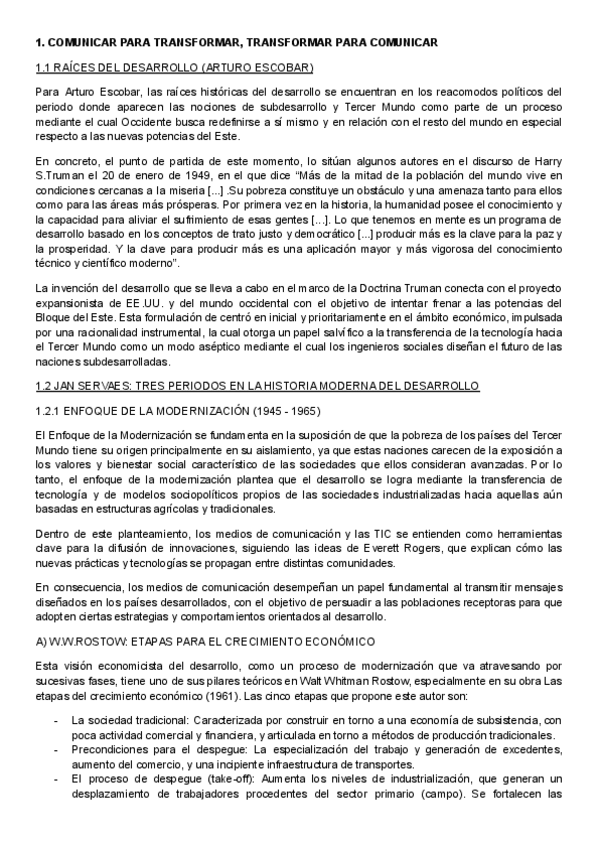 Miniatura del documento APUNTES-TIPO-TEST-CDCS.pdf
