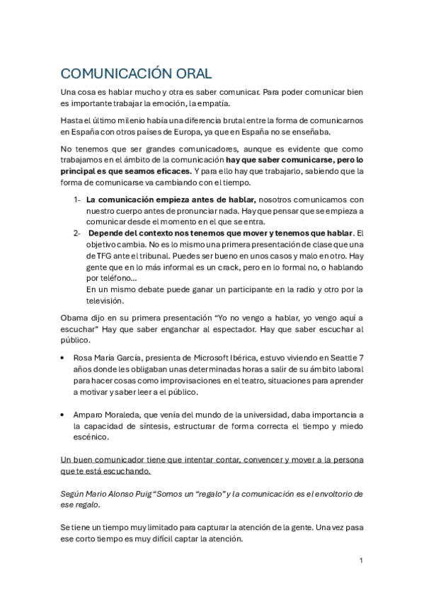 Miniatura del documento COMUNICACION-ORAL.pdf