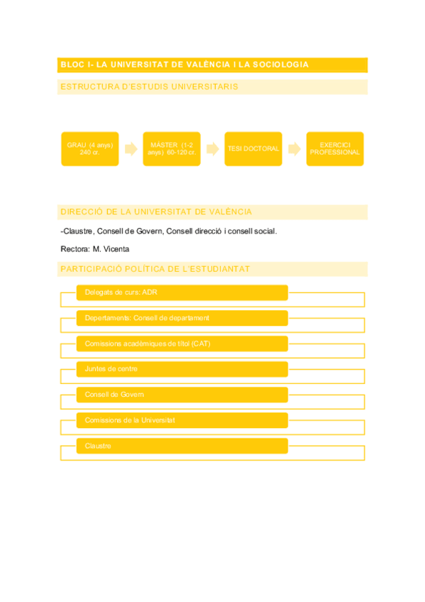 Miniatura del documento INCORPORACIO-AL-GRAU.pdf