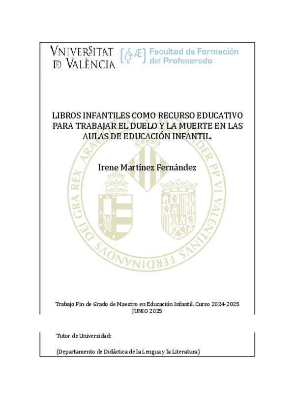 Miniatura del documento tfg-duelo-y-la-muerte-Irene-Martinez.pdf